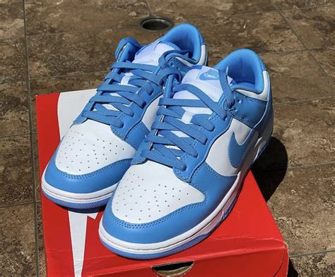 nike sneakers dunk dames|nike dunks lowest price.